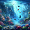 AEA7A526-C4A9-459C-BD87-B55D19B0B849_2